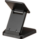 Lilliput VESA 75 Monitor Stand