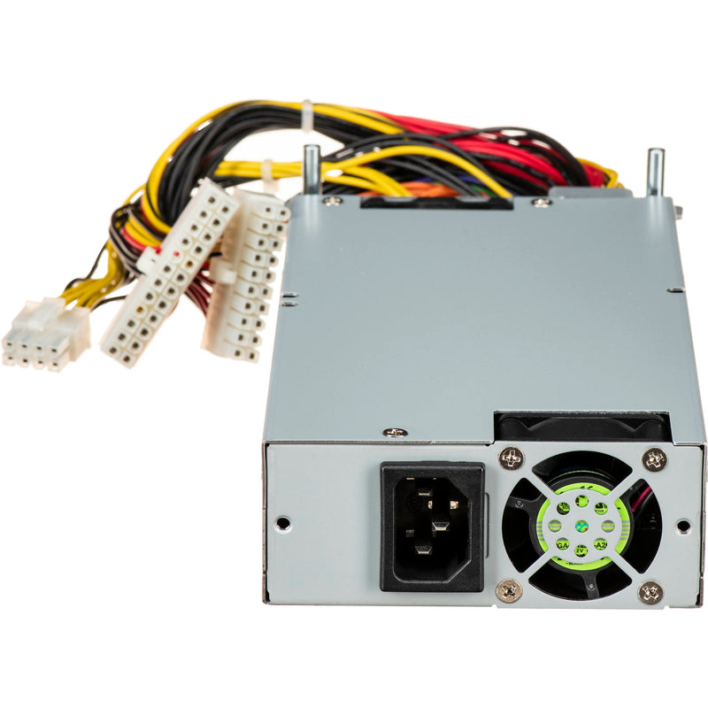 QNAP 350W Power Supply