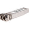HPE Networking Instant On 1G Multi-Mode LC SFP Transceiver
