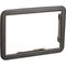 Xenarc Panel Mount Bracket for 1029 Series Monitors