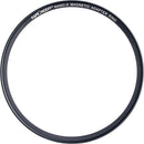 K&F Concept 58mm Nano-X Magnetic Base Ring for XF Magnetic Filters