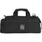 PortaBrace Semi-Rigid, Lightweight Camera Case for Canon XA45 (Small)