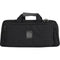 PortaBrace Soft Padded Carrying Case for Canon XA55