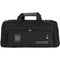 PortaBrace Soft Padded Carrying Case for Canon XA55