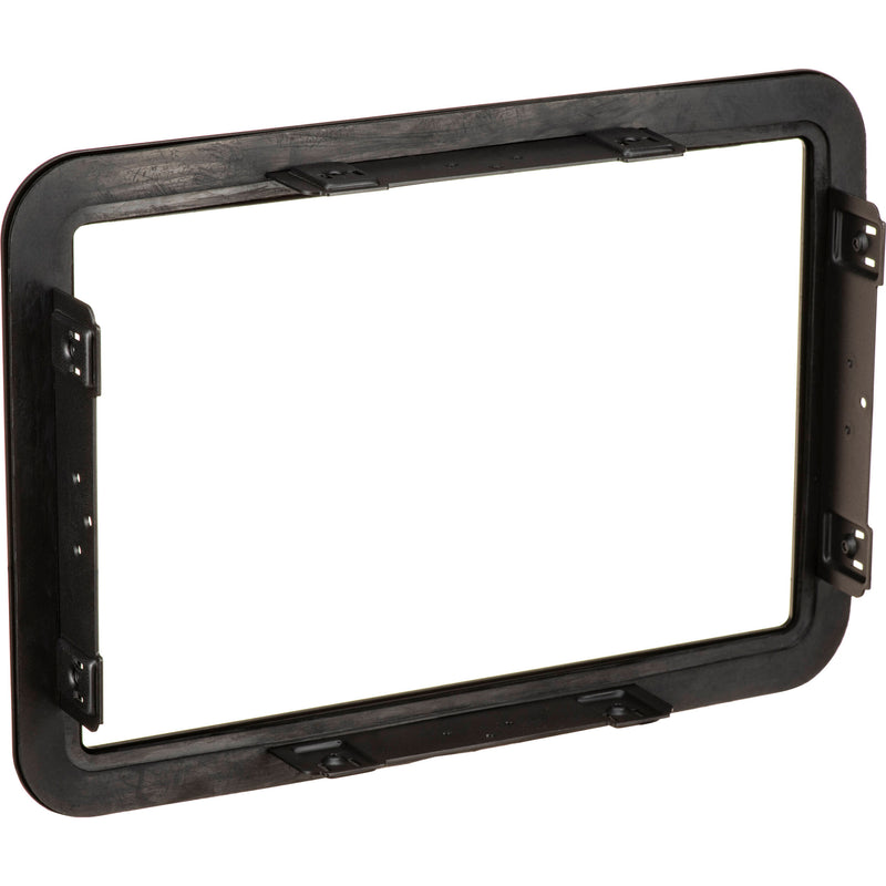 Xenarc Panel Mount Bracket for 1029 Series Monitors