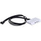 Lian Li O11D EVO Additional I/O Kit (White)