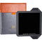 K&F Concept X-Pro Square ND Filter with Frame (100 x 100, 10-Stop)