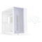 Lian Li O11D EVO Front Mesh Kit (White)