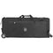 PortaBrace Rigid Carrying Case with Off-Road Wheels for Sony PXW-FX9 Camera