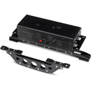 Next Level Racing Motion Plus Platform