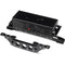 Next Level Racing Motion Plus Platform