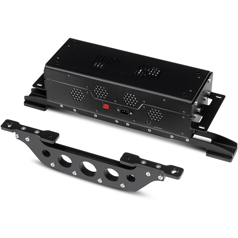 Next Level Racing Motion Plus Platform