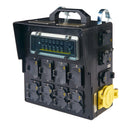 Lex Products Hanging Spider Box