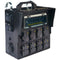 Lex Products Hanging Spider Box
