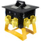 Lex Products 200A Terrapin Station II to 50A Locking Receptacles