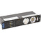Lex Products 30A Enclosed Rack (L14-30 to L5-30, 2 RU)