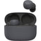 Sony LinkBuds S Noise-Canceling True Wireless In-Ear Headphones (Black)