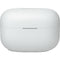 Sony LinkBuds S Noise-Canceling True Wireless In-Ear Headphones (White)