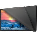 Peerless-AV Dust Cover for Outdoor Displays (65")