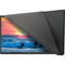 Peerless-AV Dust Cover for Outdoor Displays (65")