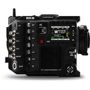 RED DIGITAL CINEMA V-RAPTOR XL 8K VV Cinema Camera (V-Mount)