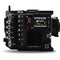 RED DIGITAL CINEMA V-RAPTOR XL 8K VV Cinema Camera (V-Mount)
