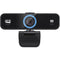 Adesso CyberTrack K4 Ultra HD Fixed Focus Webcam