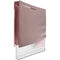 Furrion Outdoor TV Cover (65")