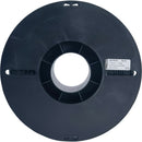 Creality 1.75mm CR-PETG Filament (1kg, Black)