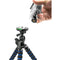 ARKON 11" Flexible Tripod for GoPro Cameras