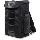 Gruv Gear Stadium Bag (Karbon Edition)