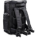 Gruv Gear Stadium Bag (Karbon Edition)