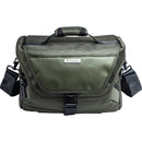 Vanguard VEO Select 36S Shoulder Bag (Green)