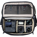 Vanguard VEO Select 36S Shoulder Bag (Green)