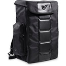 Gruv Gear Stadium Bag (Karbon Edition)