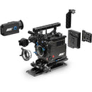 ARRI ALEXA 35 Production Expansion Set (19mm)
