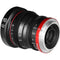 Meike 10mm T2.2 Cine Lens (RF Mount)