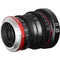 Meike 10mm T2.2 Cine Lens (RF Mount)