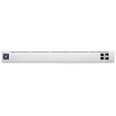 Ubiquiti Networks UniFi Next-Generation Gateway Pro