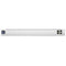 Ubiquiti Networks UniFi Next-Generation Gateway Pro