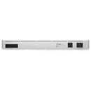 Ubiquiti Networks UniFi Next-Generation Gateway Pro