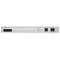 Ubiquiti Networks UniFi Next-Generation Gateway Pro