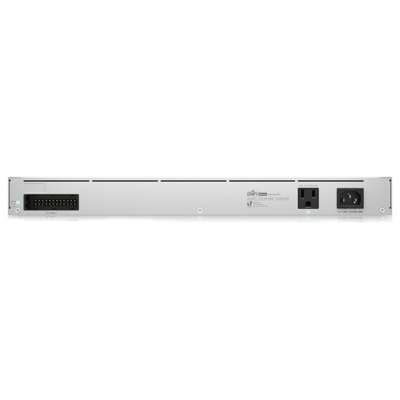 Ubiquiti Networks UniFi Next-Generation Gateway Pro