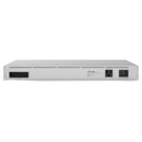 Ubiquiti Networks UniFi Next-Generation Gateway Pro