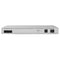 Ubiquiti Networks UniFi Next-Generation Gateway Pro