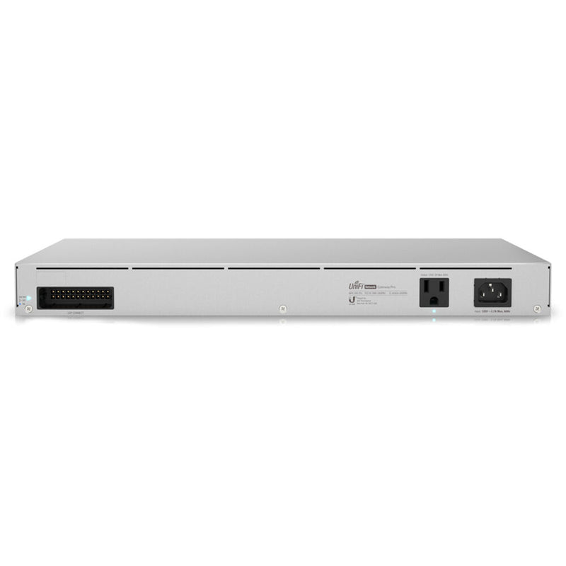 Ubiquiti Networks UniFi Next-Generation Gateway Pro