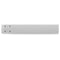 Ubiquiti Networks UniFi Next-Generation Gateway Pro
