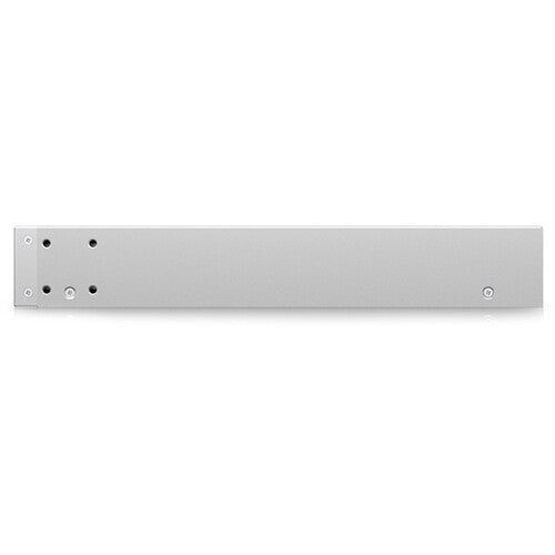 Ubiquiti Networks UniFi Next-Generation Gateway Pro
