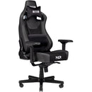 Next Level Racing Elite Gaming Chair (Leather & Suede Edition)