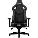 Next Level Racing Elite Gaming Chair (Leather & Suede Edition)